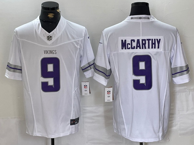 Minnesota Vikings Jerseys 12 [Cheap NFL Jerseys 1812]